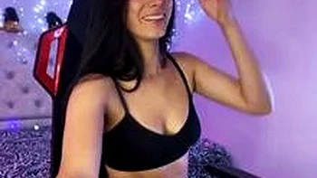 Culona: Amateur, Anal  Pornhub Porn