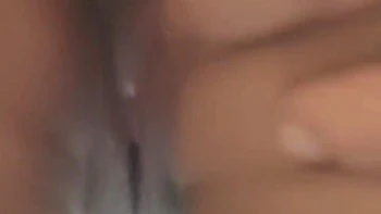 Indian Girl Give Blow Job