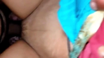 Desi Teen 18+ Indian Wife Cheat Caught Wife Having Sex With First Husband