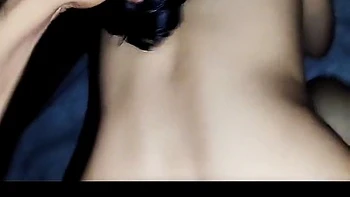 Desi Indian Village Girl Jenifer Baby Hardcore, Doggy Hair Pulling Full Xxx Video - Baby Doll