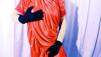 Pinki Cute Indian Desi Romance Sex Hard Core