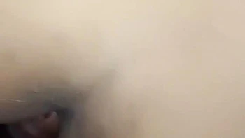 (my Paki) Beautiful Maid Want Fucked-clear Hindi Audio