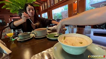 Benny - Videos - JohntronX