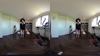 Geile Krankenschwester