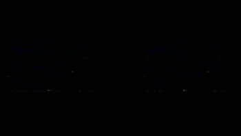 Catwalk Model Turned Into Stunning Milf - Voyeur III