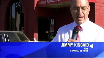 Threesome Fuck With A Big Black Sluts With Nice Tits With Raven Black And Hailey Young