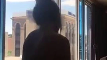 Blackcock: Amateur, Onlyfans  Homemade Porn