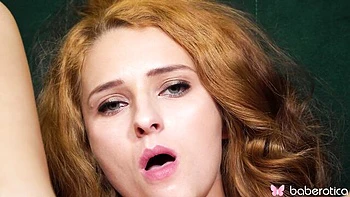 Baberotica - pussy trailer