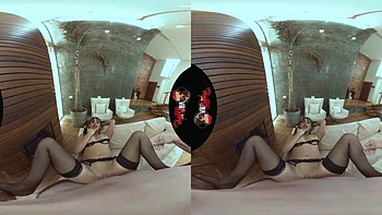 Vr pg: Blowjob, Doggy  Cowgirl Porn