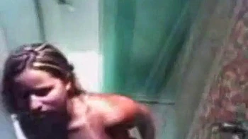 Hot little bitch moaning and cumming: Blowjob, Doggy  Cowgirl Porn