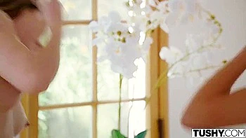 100907 1080p - Avi Love