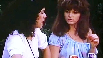 California Valley Girls