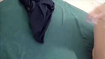 Perfect Blonde Teen 18+ Seduces Stepdad - Lily Rader