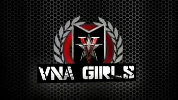 Luring Cleo Patra at college coed clip