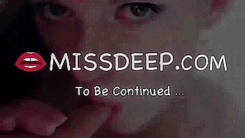 Aurore - Pornstar Trailer