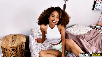 Stepsister Wanted That Dick