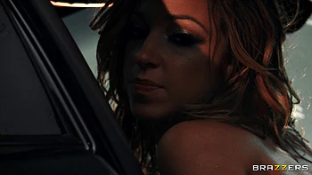 Junk in Trunk: Remastered