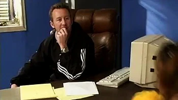 Girlpower luna lane: Blowjob, Doggy  Missonary Porn