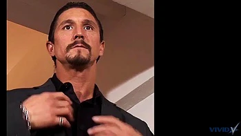 Babe: Blowjob, Doggy  Cowgirl Porn