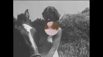 Dark Lantern Entertainment presents