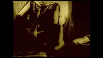 Dark Lantern Entertainment presents 'The Sins Of Our step Mothers' from My Secret Life, The Erotic Confessions of a Victorian English Gentleman