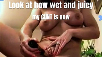 LL talking filth for a made to order video back in the day: Bongacams, Milf  Solo Porn