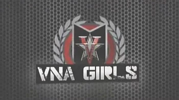 Sensuous Penny Pax and Anna Bell Peaks's pornstar orgy xxx