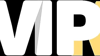 VIP 4K - fmm in threesome video