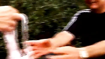 Matchless hooker - sharing action - Screw My Wife Club