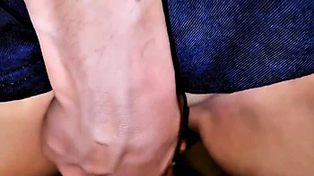 Aj Bhabhi Ko Ghori Bana Ke Pel Diya