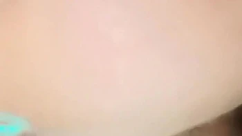 Rajasthani Sex Videos Desi Village Husband Wife Sex Marwari Sex Hindi Bhabhi Sex