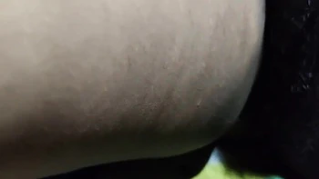 Gujarati Indian Beautiful Bhabhi Best Sex Videos