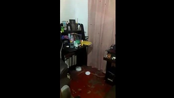 Step Found Porn On Laptop