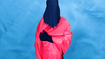 My Beautiful Stepmom Fucks With The Neighbor