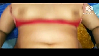 Desi Hot Girlfriend Ki Chudai