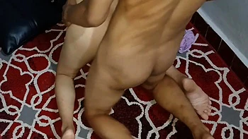Bad Teenager 18+ Fucks In Mushola During Break Hours