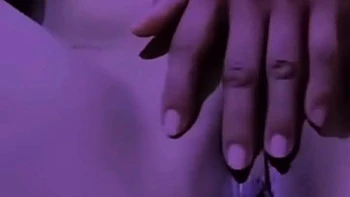 Mayang Machana Neibidringei Eigi Phajarab Thu