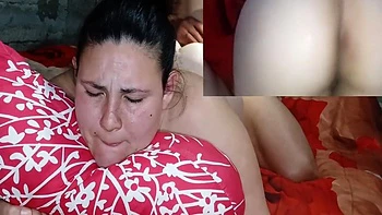 Ay Que Malo - Me Encanta Que Me Rompas El Orto - Me Duele Esta Toda Adentro