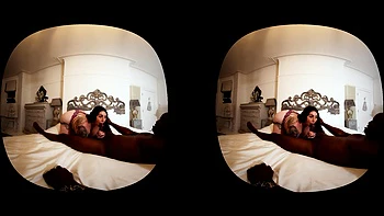 Big Booty Eglish PAWG Maddison Black Loves Black Cock