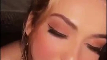 Reupload 34GB Onlyfans Folder Below: Blowjob, Doggy  Missonary Porn