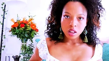 Master Skylark - Focus on Me