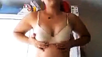 My Big Natural Turkish Tits