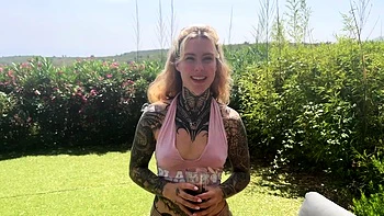 Blowjob Close Up No Hands Cumshot