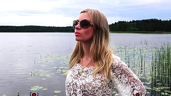 Lolly Gartner - Casting