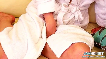 Why Is This Pussy Wet Vol 14