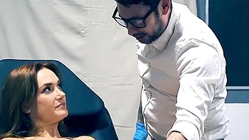 Third Wheel, The Insemination Of Elizabeth