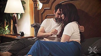 Olvidate De Ella 4k - Jessica Ryan