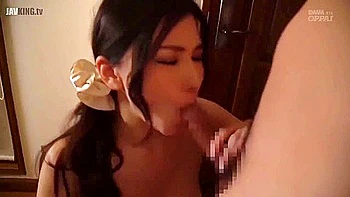 Sexy Sweet - Japanese Hottie In Car And Bathtub Hardcore With Cumshots