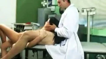 Weird Video: Blowjob, Brunette  Xhamster Porn