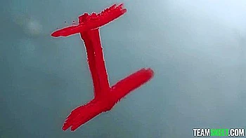 New No One Is As Flexible As A Ballerina Raise Her Tutu Skirt And Find Out (10-09-2025) Hardcore Roleplay Pov Roughsex Iluvy